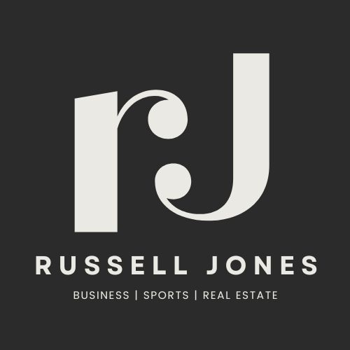Russell Jones | Sports